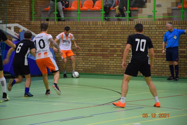 haldwoajka 62